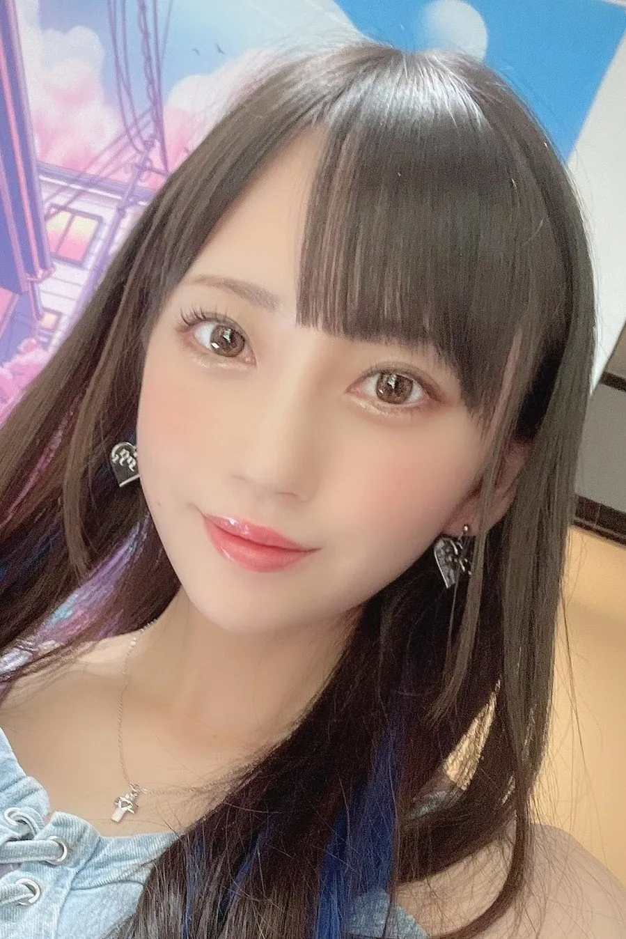 热播电视剧全集回声档案馆更新至24集