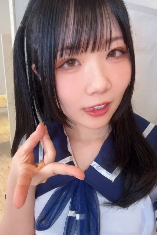 观众半盏灯头像